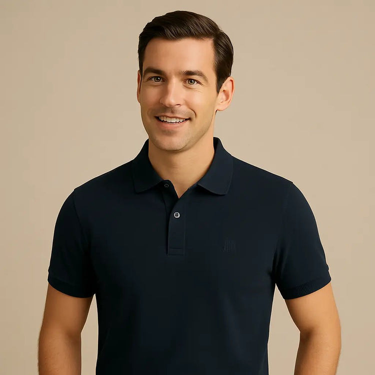 Dunhill - Sandy Store ByNet