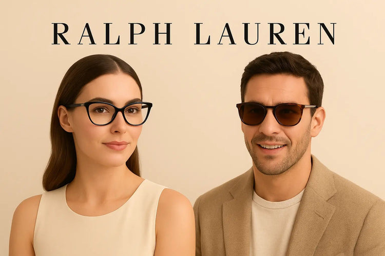 Ralph Lauren - Sandy Store ByNet