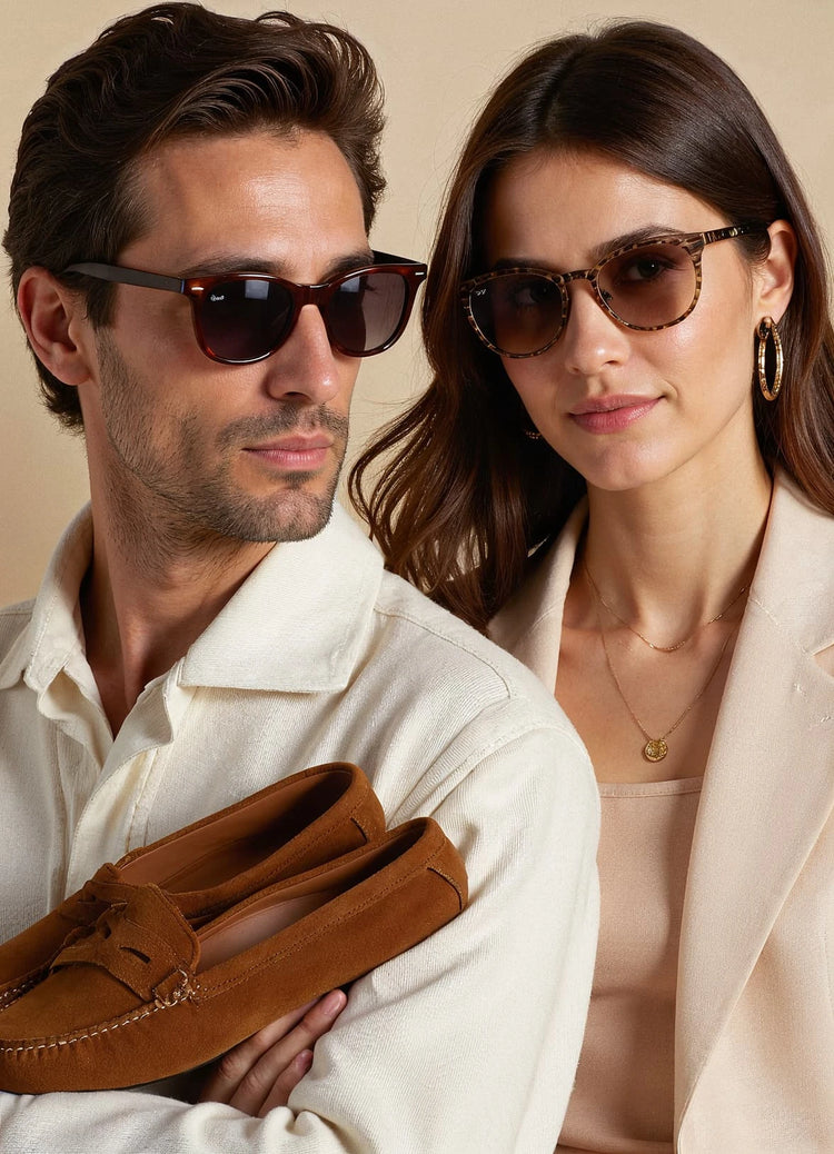 Tod's - Sandy Store ByNet