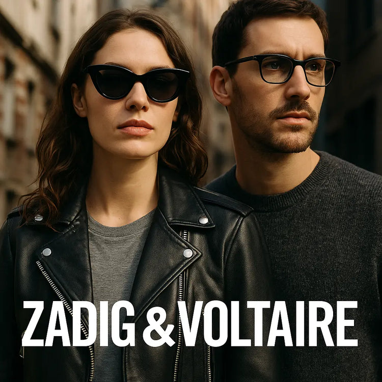 Zadig & Voltaire