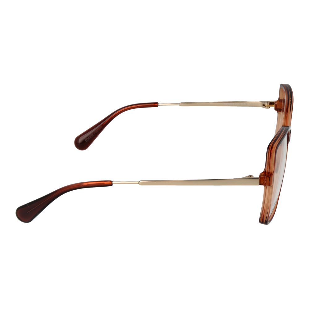 Max & Co Brown Women Optical Frames