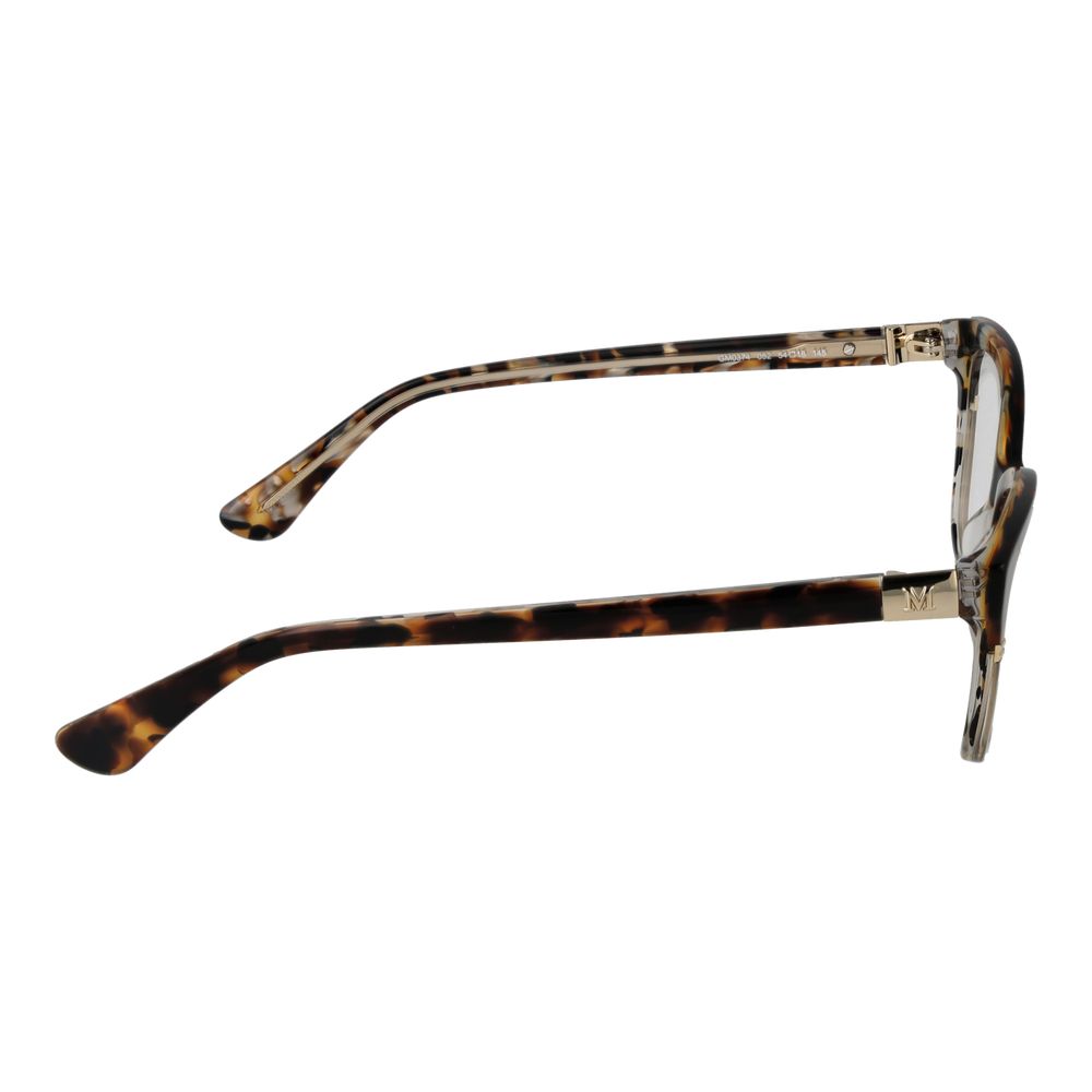 Marciano by Guess Brown Women Glasses Frame