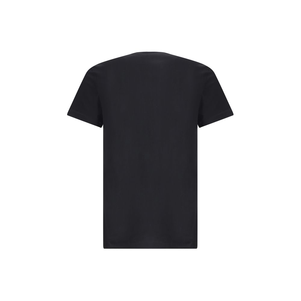 Moschino Logo T-Shirt