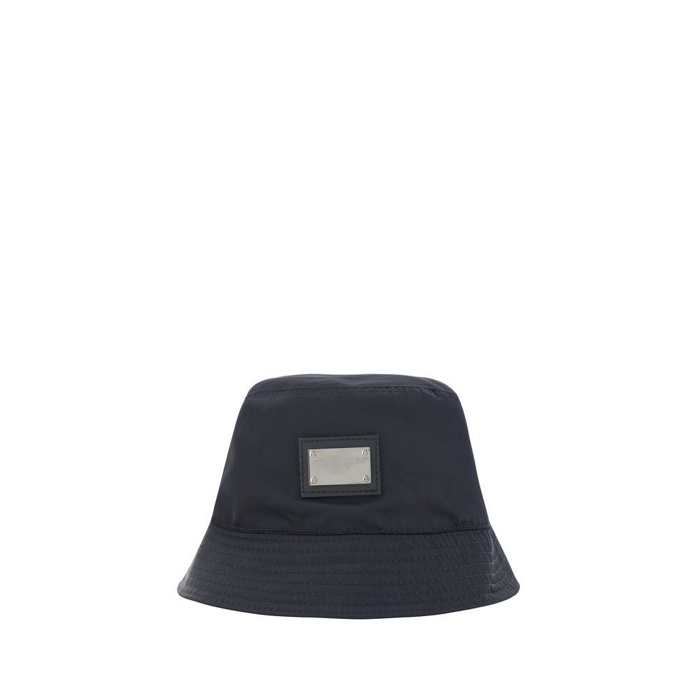 Sombrero de pescador Dolce & Gabbana