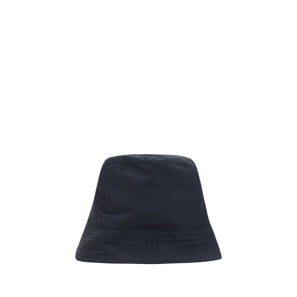 Sombrero de pescador Dolce & Gabbana