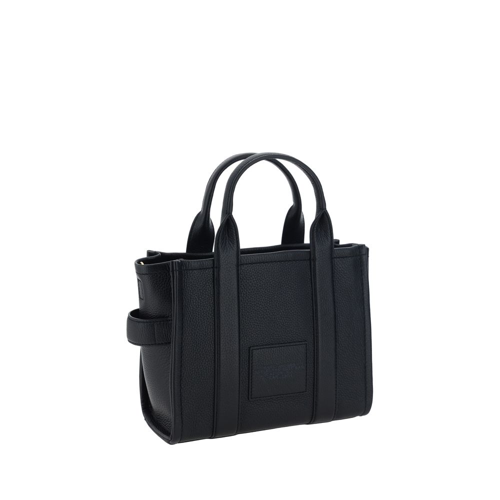 Bolso de mano pequeño de Marc Jacobs