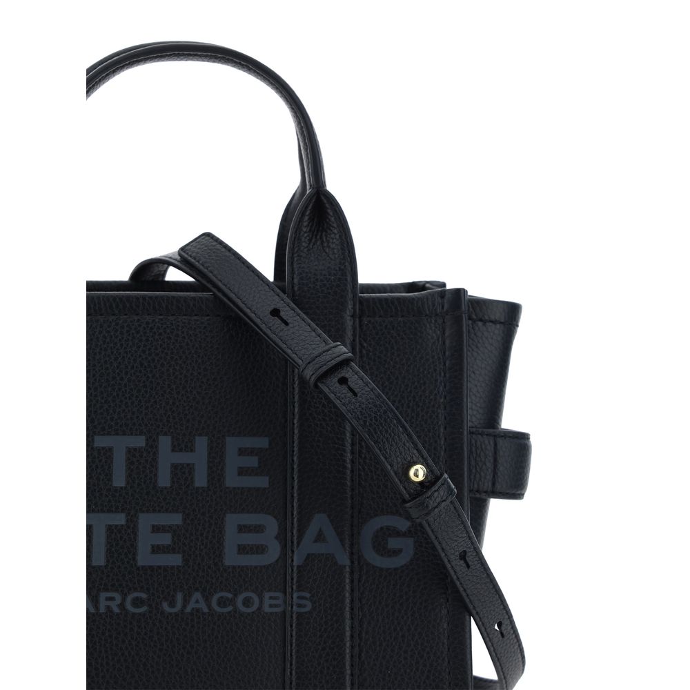 Bolso de mano pequeño de Marc Jacobs