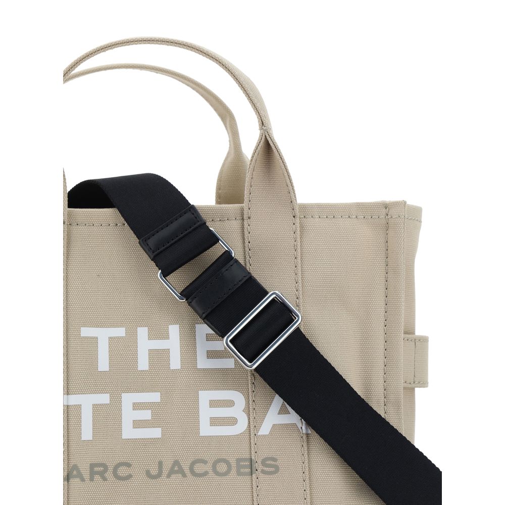 Bolso de mano mediano Marc Jacobs
