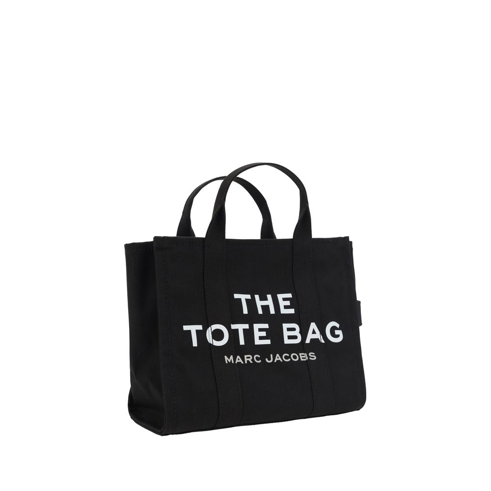 Bolso de mano mediano Marc Jacobs