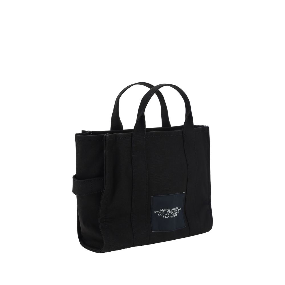 Bolso de mano mediano Marc Jacobs