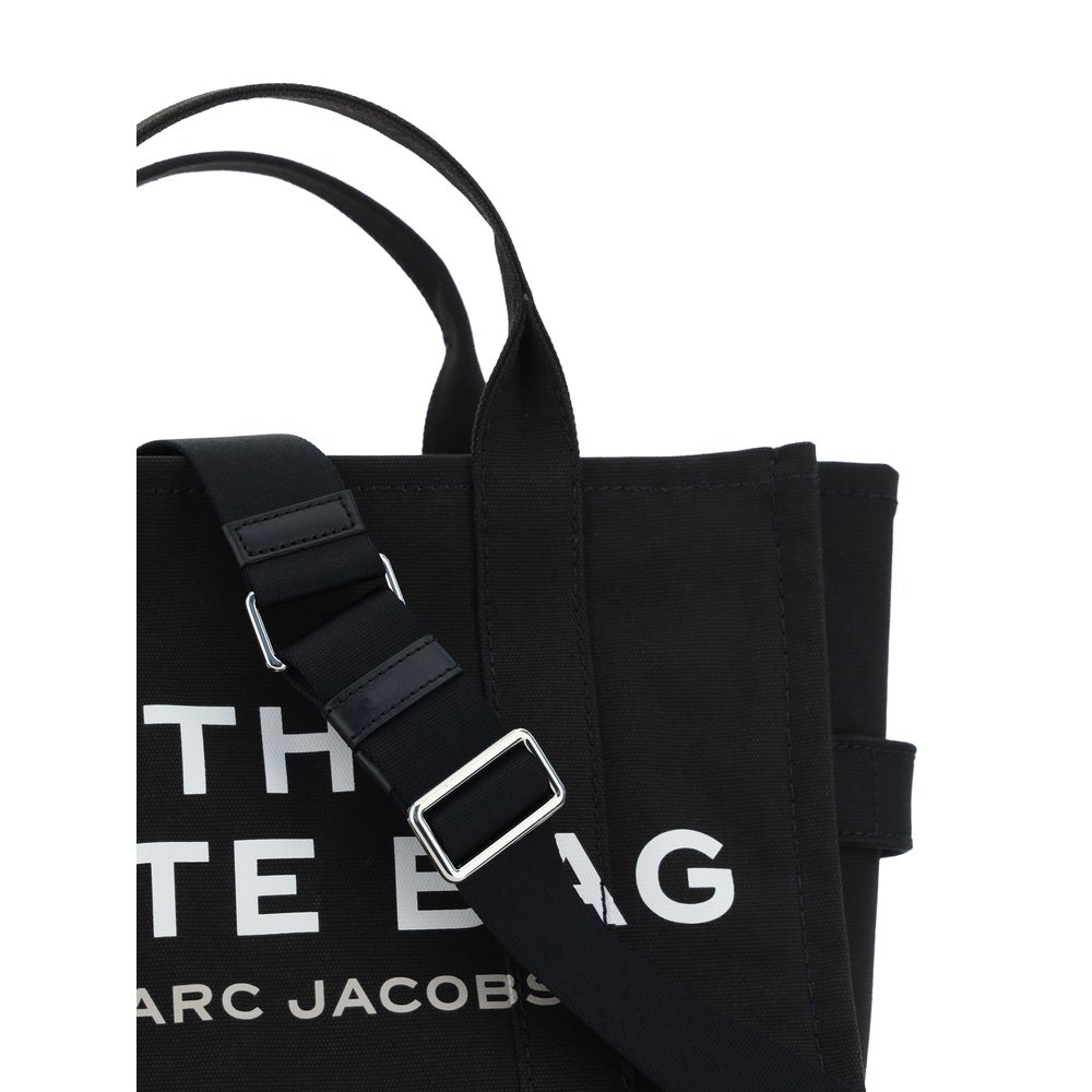 Bolso de mano mediano Marc Jacobs