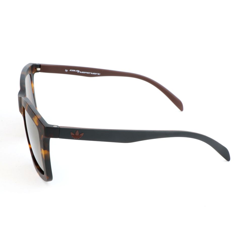 Gafas de sol Adidas Brown Haircalf
