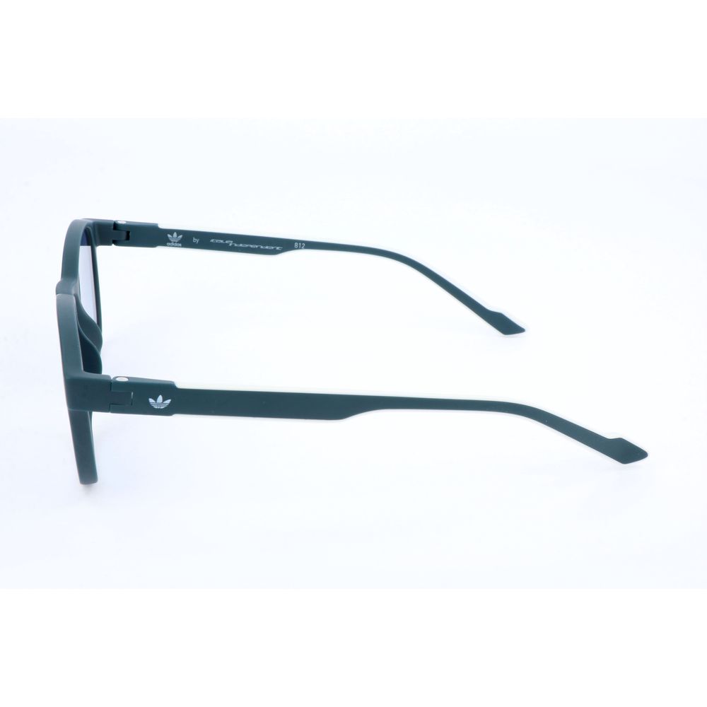 Gafas de sol Adidas Blue Haircalf