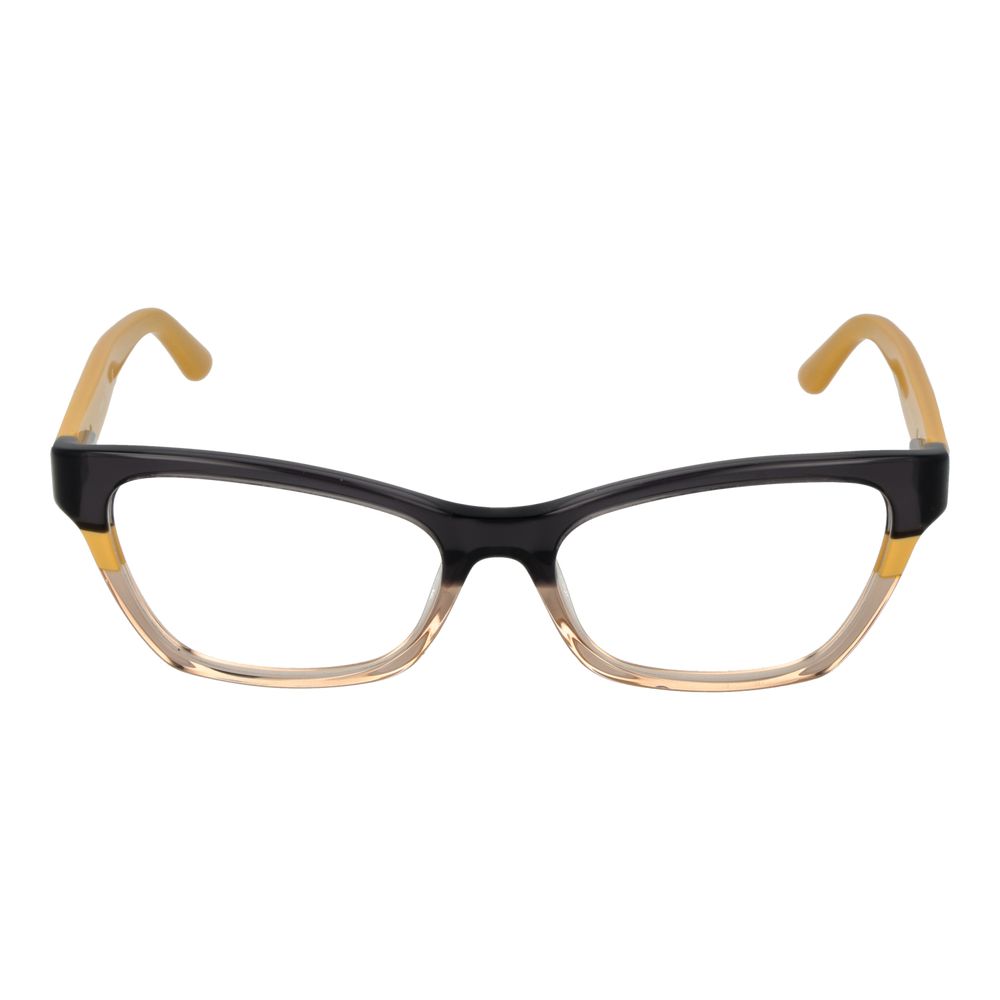 Guess Black Women Optical Frames