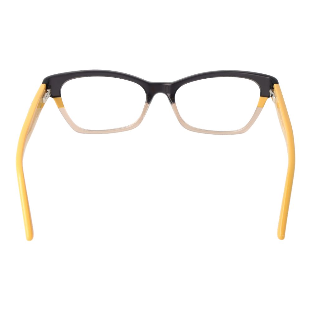 Guess Black Women Optical Frames