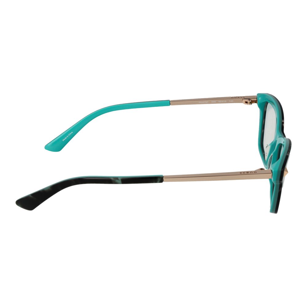 Guess Black Women Glasses Frame