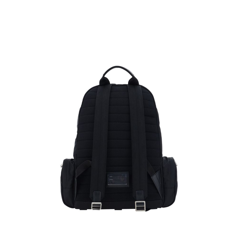 Dolce & Gabbana Backpack