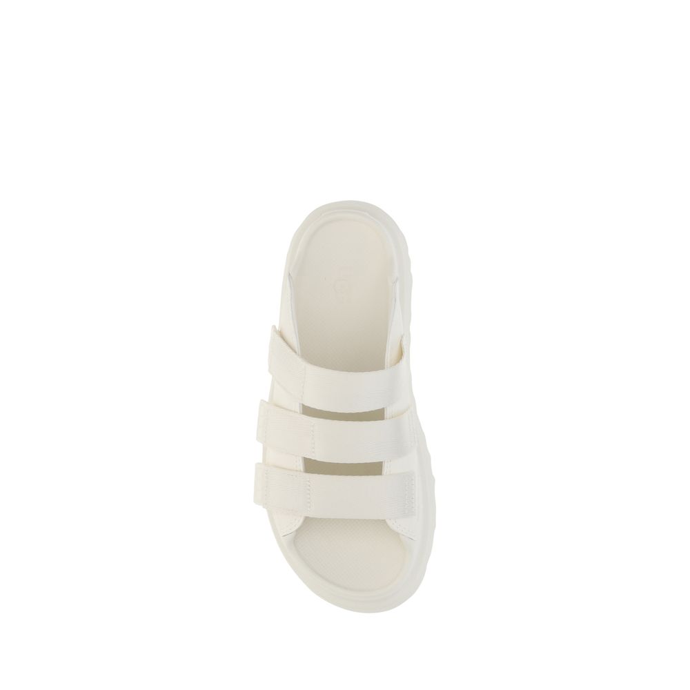 UGG Goldenglow Sandals