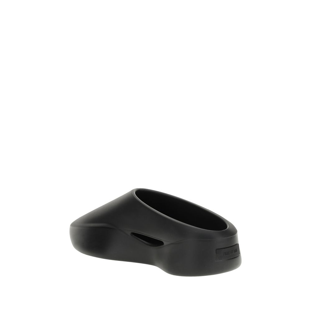 Fear Of God Eva Runner Mules