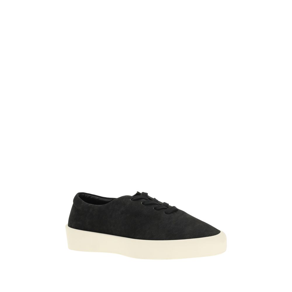 Fear Of God New 101 Sneakers