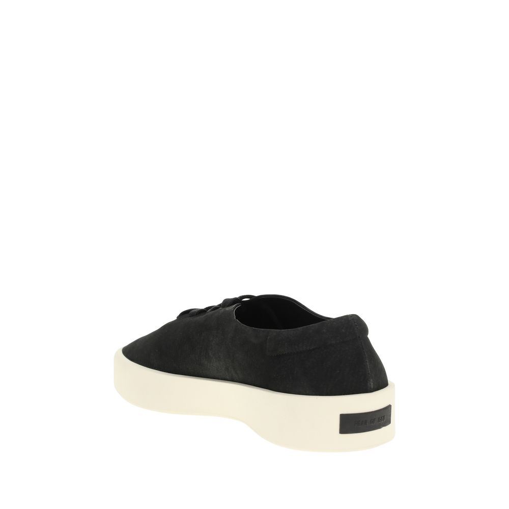 Fear Of God New 101 Sneakers