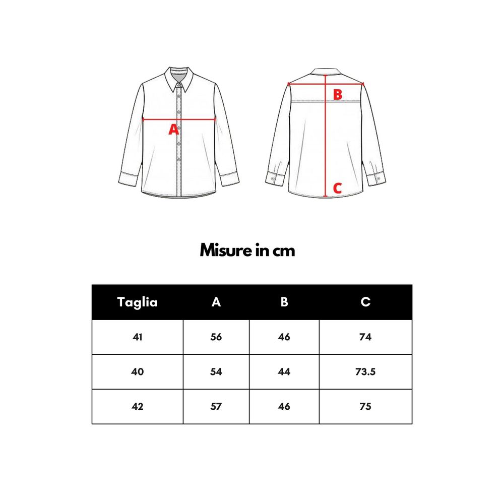 Tom Ford Beige Cotton Clothing