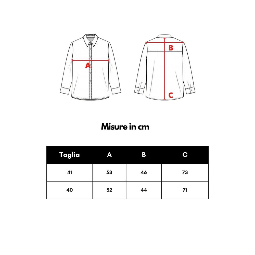 Tom Ford Bicolor Linen Clothing