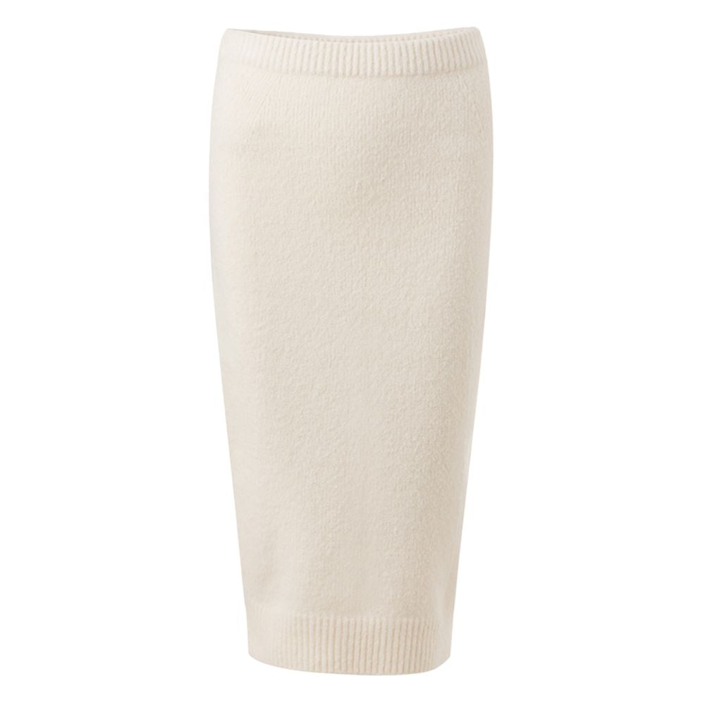 Tom Ford White Cotton Clothing