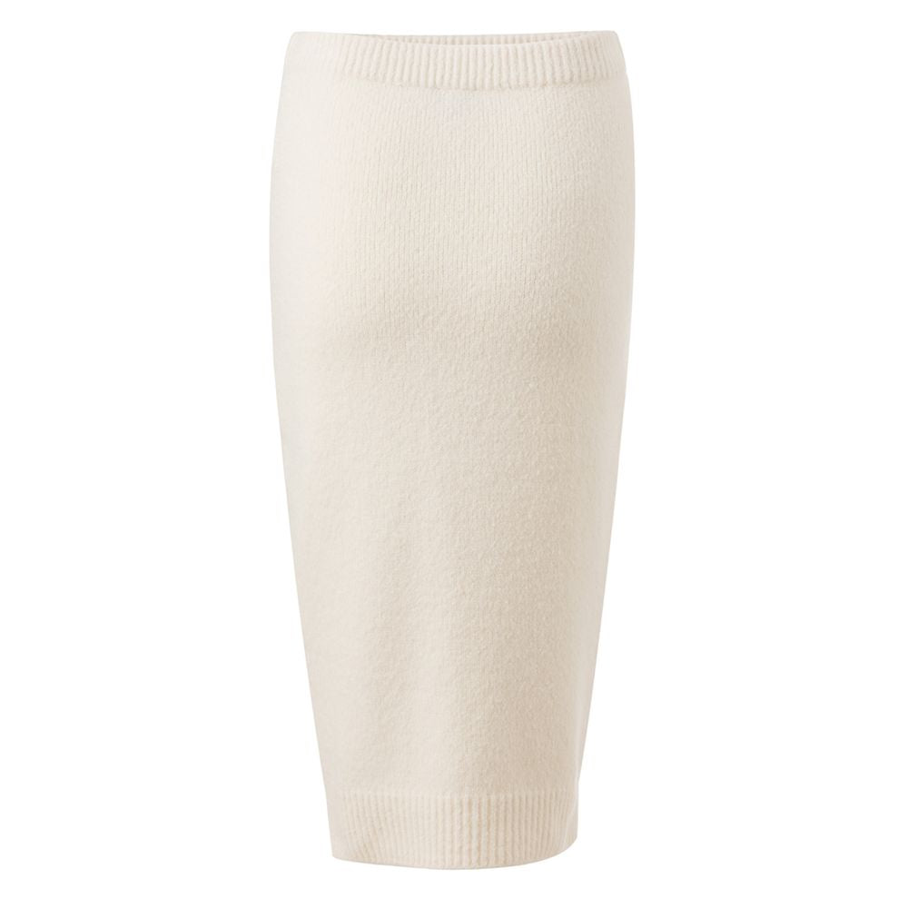 Tom Ford White Cotton Clothing