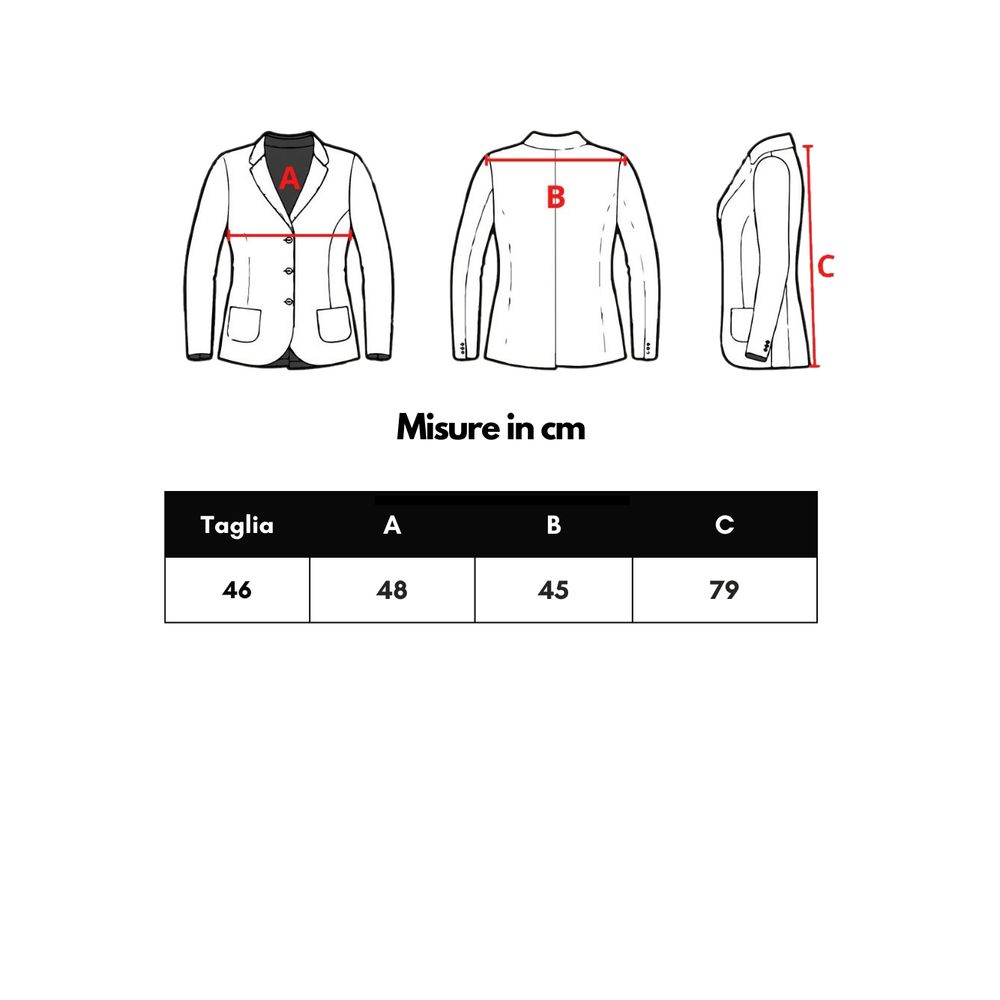 Tom Ford Beige Wool Clothing