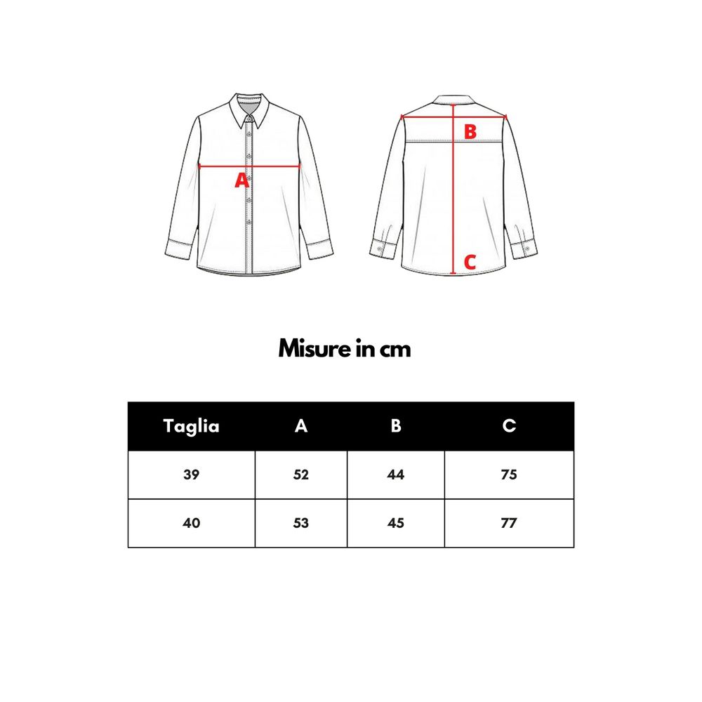 Tom Ford Green Cotton Clothing
