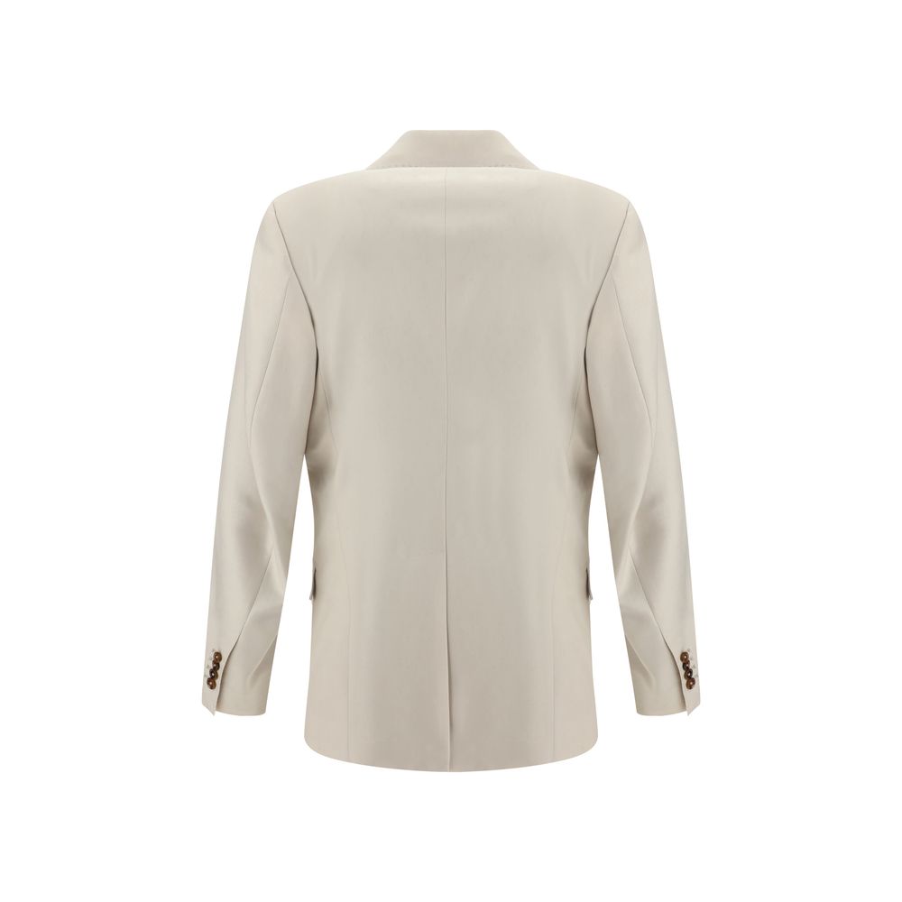 Dolce & Gabbana Blazer Jacket