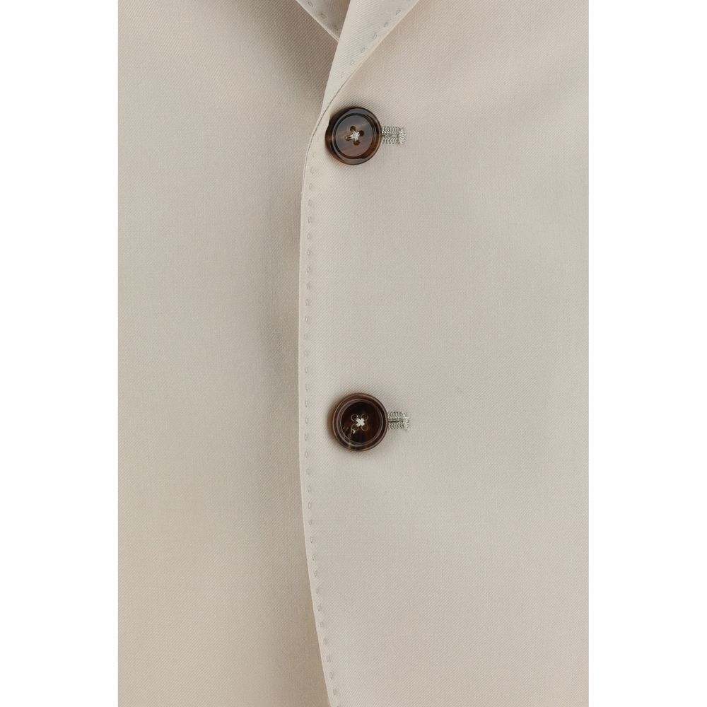 Dolce & Gabbana Blazer Jacket