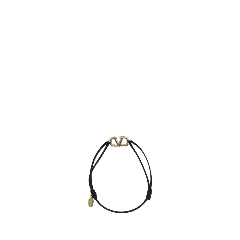 Valentino Garavani VLogo Bracelet