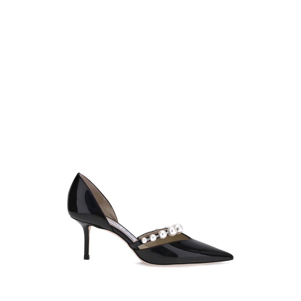 Zapatos de tacón Aurelie de Jimmy Choo
