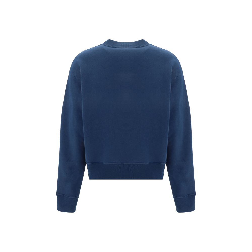 Sudadera Chloe