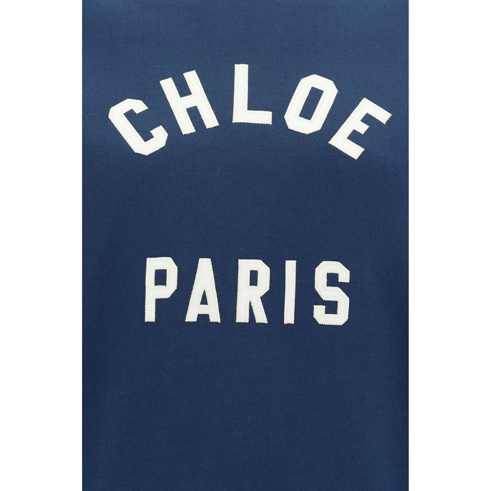 Sudadera Chloe