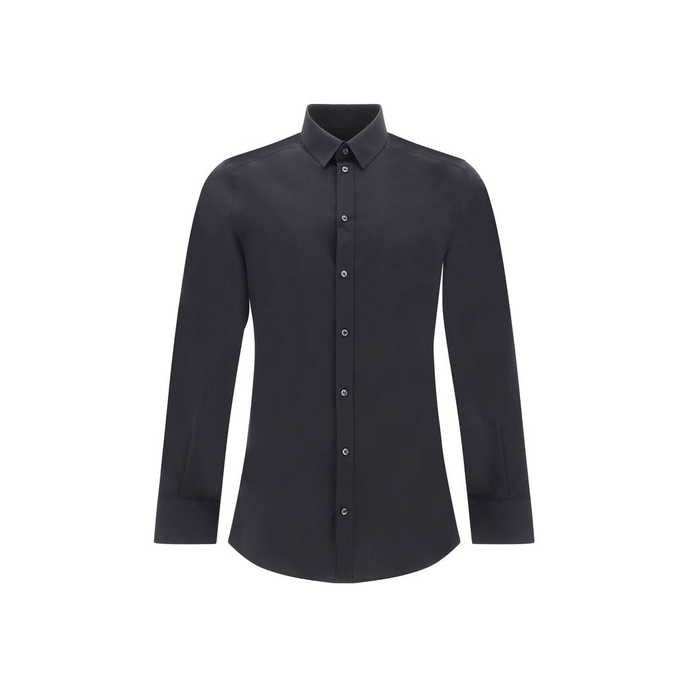 Camisa Dolce & Gabbana