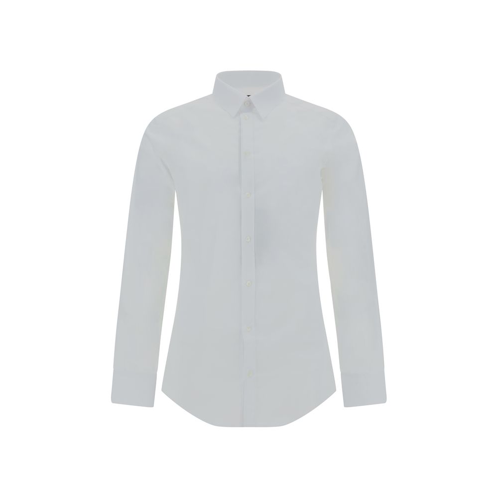 Camisa Dolce & Gabbana