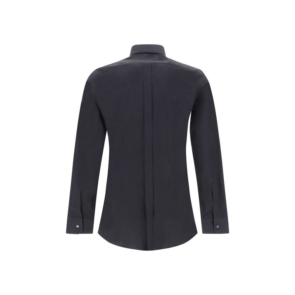 Camisa Dolce & Gabbana