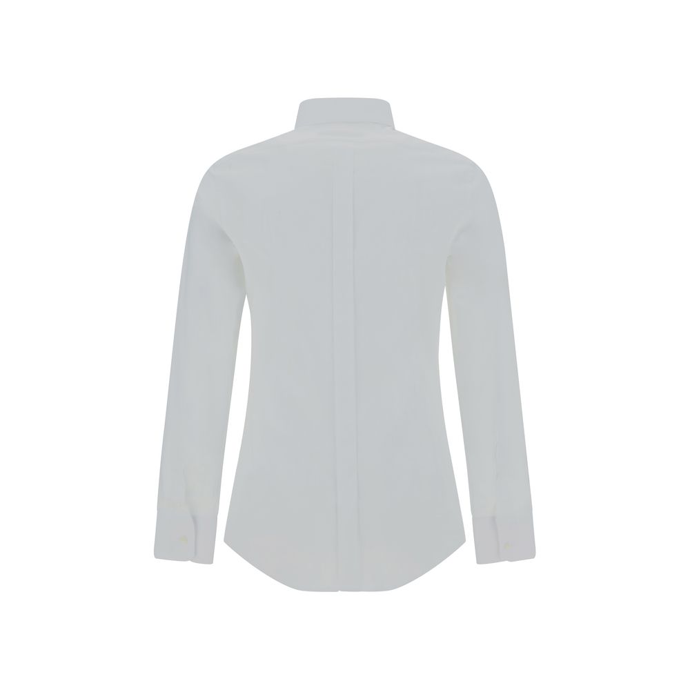 Camisa Dolce & Gabbana