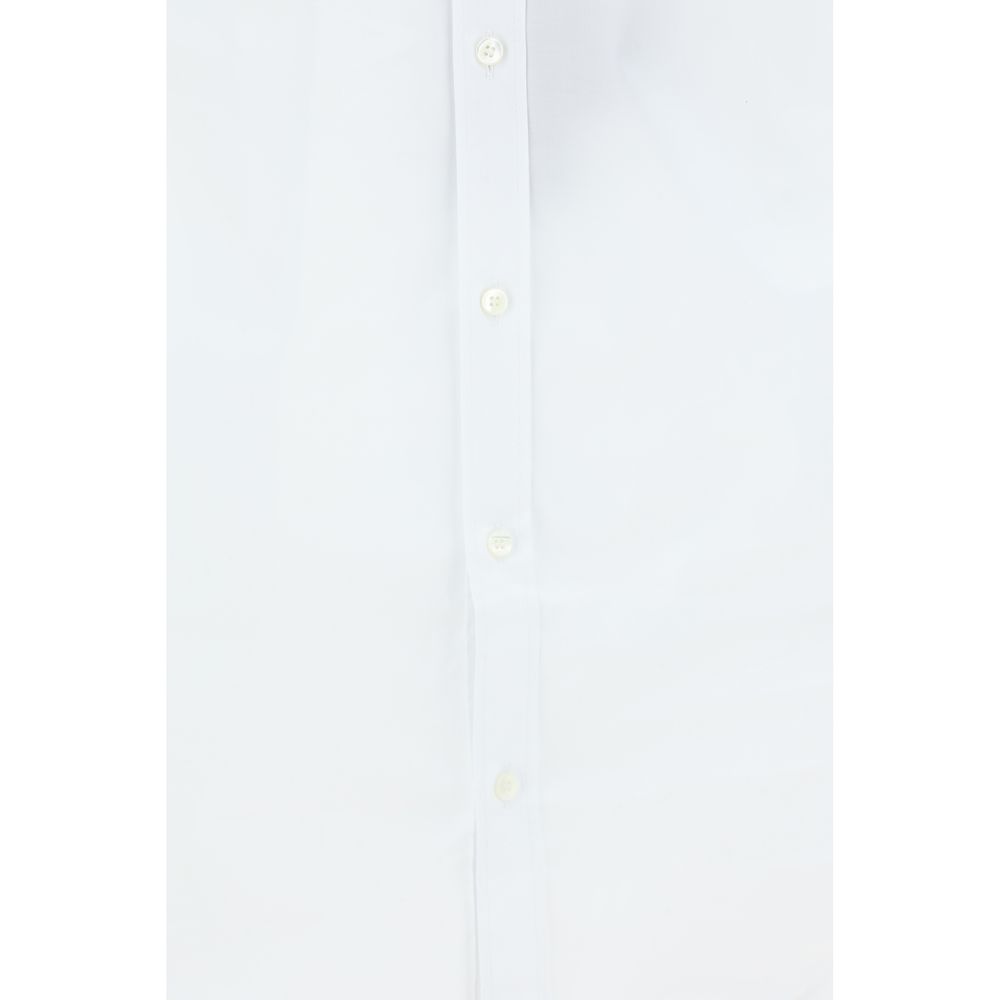 Camisa Dolce & Gabbana