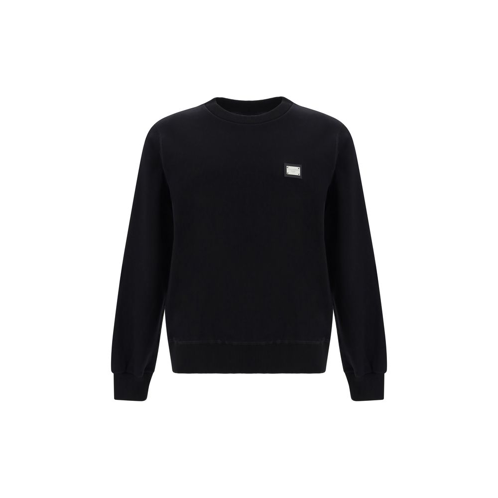 Sudadera Dolce & Gabbana