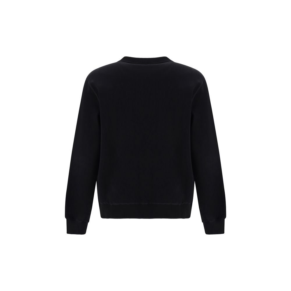 Sudadera Dolce & Gabbana