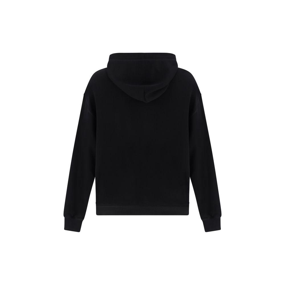 Sudadera con capucha Dolce & Gabbana