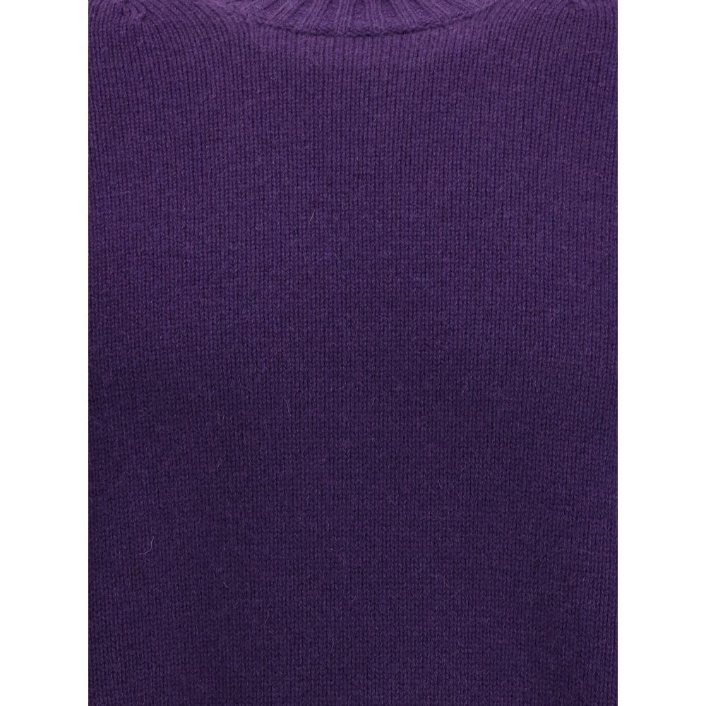 Tom Ford Cashmere Sweater