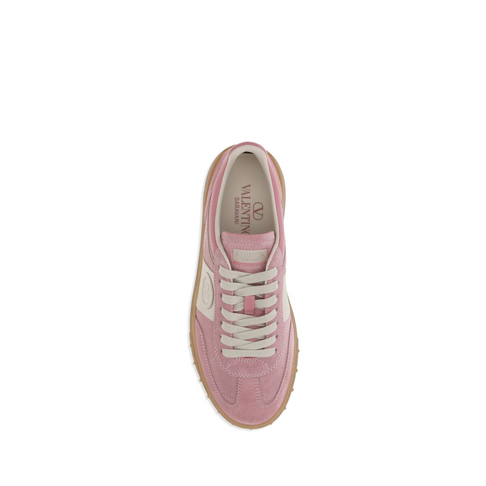 Valentino Garavani Upvillage Sneakers