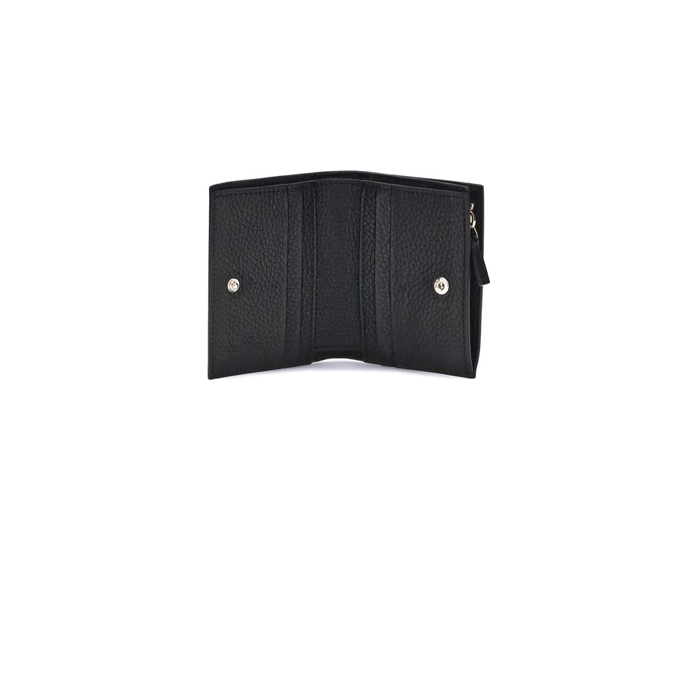 Valentino Garavani Rockstud Wallet