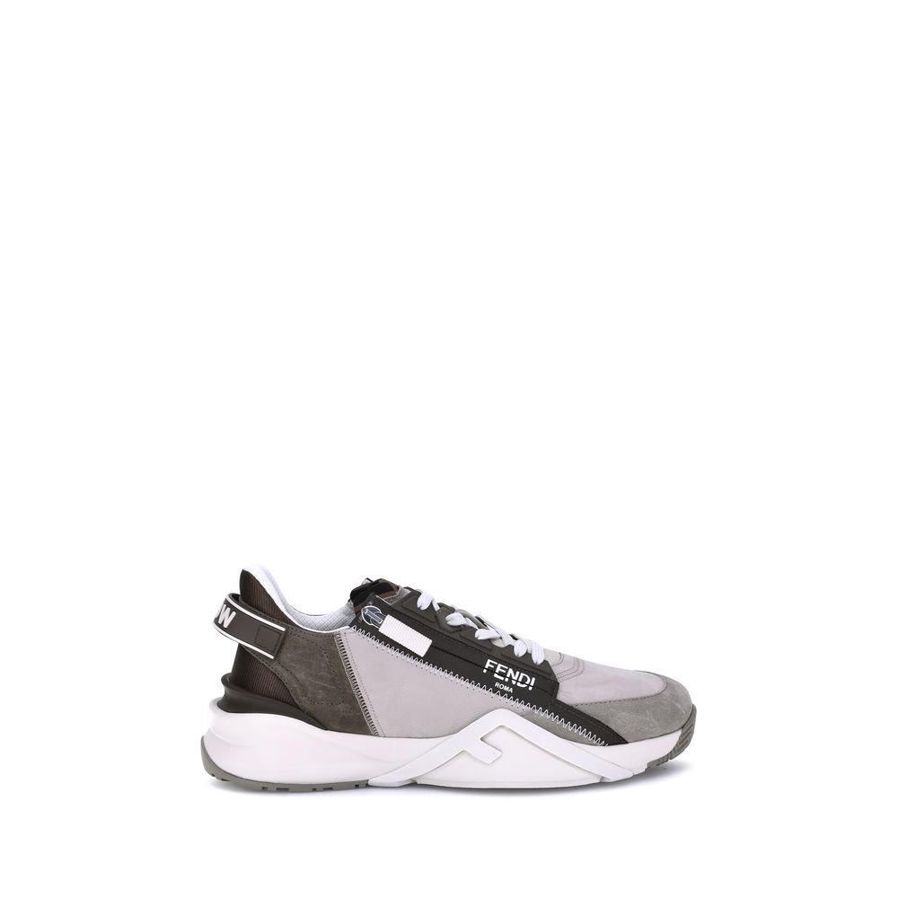 Zapatillas deportivas Fendi Flow