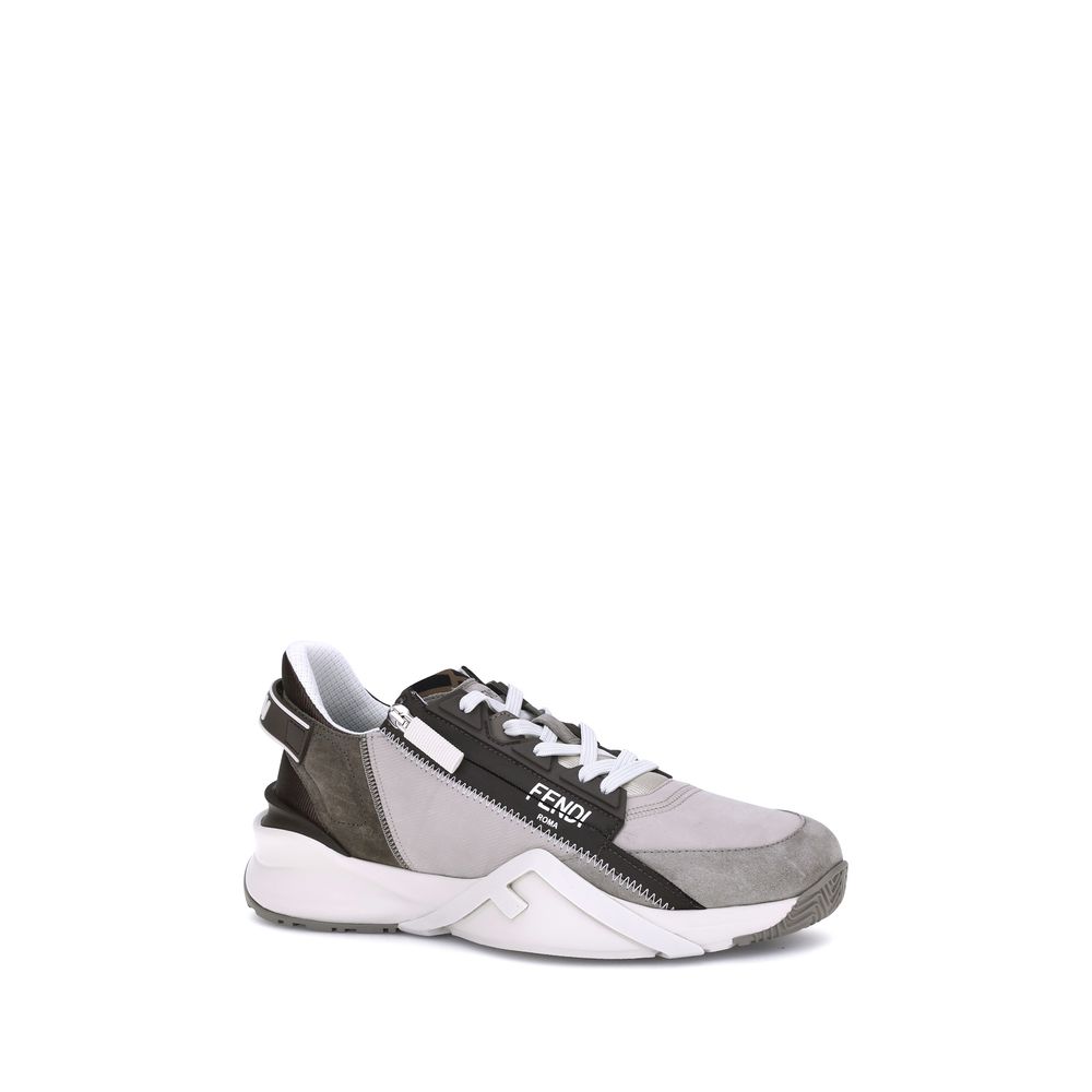 Zapatillas deportivas Fendi Flow